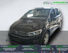 Volkswagen Touran 1.5 TSI EVO 150 BVA 7pl à Beaupuy (31) Volkswagen Touran 1.5 TSI EVO 150 BVA 7pl à Beaupuy (31)