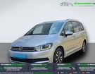 Volkswagen Touran 1.5 TSI EVO 150 BVA 7pl à Beaupuy (31) Volkswagen Touran 1.5 TSI EVO 150 BVA 7pl à Beaupuy (31)