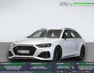 Audi RS4 V6 2.9 TFSI 450 ch BVA Quattro à Beaupuy (31) Audi RS4 V6 2.9 TFSI 450 ch BVA Quattro à Beaupuy (31)