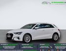Audi A3 40 TFSIe 204 BVA &agrave; Beaupuy (31)