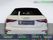 Agrandir