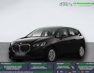 BMW Serie 2