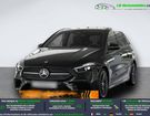Mercedes Classe B 250 e BVA &agrave; Beaupuy (31)