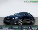 Mercedes Classe C
