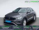Volkswagen T Roc 1.5 TSI EVO 150 Start/Stop BVM à Beaupuy (31) Volkswagen T Roc 1.5 TSI EVO 150 Start/Stop BVM à Beaupuy (31)