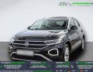 Volkswagen T Roc 1.5 TSI EVO 150 Start/Stop BVM à Beaupuy (31) Volkswagen T Roc 1.5 TSI EVO 150 Start/Stop BVM à Beaupuy (31)