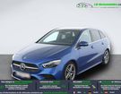 Mercedes Classe B
