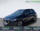 BMW Serie 2