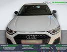Audi A1 25 TFSI 95 ch BVM &agrave; Beaupuy (31)