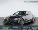 Mercedes Classe C