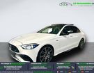 Mercedes Classe C