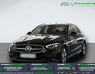 Mercedes Classe C