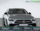 Mercedes Classe C