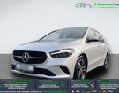 Mercedes Classe B