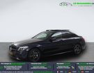 Mercedes Classe C