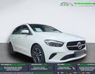 Mercedes Classe B