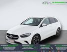 Mercedes Classe B