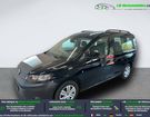 Volkswagen Caddy 2.0 TDI 122 BVM &agrave; Beaupuy (31)