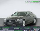 Mercedes Classe C