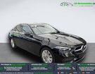 Mercedes Classe C