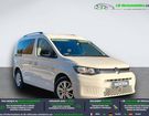 Volkswagen Caddy 2.0 TDI 122 BVM à Beaupuy (31) Volkswagen Caddy 2.0 TDI 122 BVM à Beaupuy (31)