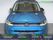 Agrandir Agrandir