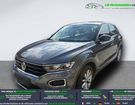 Volkswagen T Roc 1.0 TSI 115 Start/Stop BVM à Beaupuy (31) Volkswagen T Roc 1.0 TSI 115 Start/Stop BVM à Beaupuy (31)