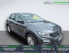 Volkswagen T Roc 1.0 TSI 115 Start/Stop BVM à Beaupuy (31) Volkswagen T Roc 1.0 TSI 115 Start/Stop BVM à Beaupuy (31)