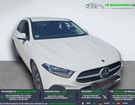 Mercedes Classe A