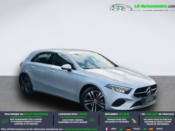 Mercedes Classe A