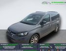Volkswagen Caddy 2.0 TDI 122 BVM &agrave; Beaupuy (31)
