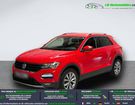 Volkswagen T Roc 1.0 TSI 115 Start/Stop BVM à Beaupuy (31) Volkswagen T Roc 1.0 TSI 115 Start/Stop BVM à Beaupuy (31)