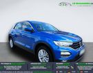 Volkswagen T Roc 1.0 TSI 115 Start/Stop BVM à Beaupuy (31) Volkswagen T Roc 1.0 TSI 115 Start/Stop BVM à Beaupuy (31)