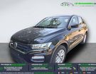 Volkswagen T Roc 1.0 TSI 115 Start/Stop BVM à Beaupuy (31) Volkswagen T Roc 1.0 TSI 115 Start/Stop BVM à Beaupuy (31)