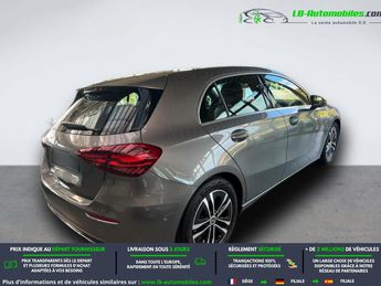 Mercedes Classe A