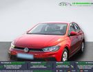Volkswagen Polo 1.0 80 S&S BVM &agrave; Beaupuy (31)