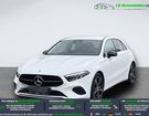 Mercedes Classe A