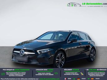 Mercedes Classe A