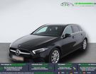 Mercedes Classe A