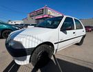 Peugeot 106
