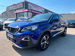 Peugeot 3008 II 1.2 L 130 S&S ALLURE BUSINESS E6 &agrave; Coigni�res (78)
