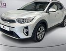 Kia Stonic 1.0 T-GDI 100CH ACTIVE BUSINESS DCT7 GAR à Eckbolsheim (67) Kia Stonic 1.0 T-GDI 100CH ACTIVE BUSINESS DCT7 GAR à Eckbolsheim (67)
