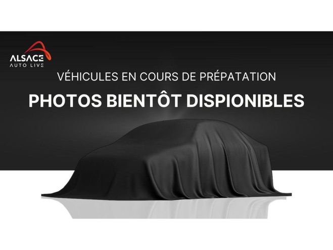 Renault Master Grand Confort 3T3 L2H2 2.3 dCi 135 BVM - BLANC de 2021