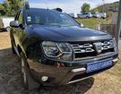 Dacia Duster TCE 130 cv avec chaine de distri & moteu à Lagney (54) Dacia Duster TCE 130 cv avec chaine de distri & moteu à Lagney (54)