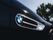 Agrandir Agrandir