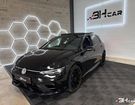 Volkswagen Golf 2.0 TSI 335 EVO4 R 4MOTION DSG BVA FR PA &agrave; Pruniers-en-Sologne (41)
