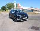 Renault Captur II INTENSE 1L5 DCI 90 CV GPS 3D CAMÉRA J à Xertigny (88) Renault Captur II INTENSE 1L5 DCI 90 CV GPS 3D CAMÉRA J à Xertigny (88)