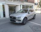 Volvo XC60 T8 Twin Engine - 303 87 - BVA Geartronic à Paris (75) Volvo XC60 T8 Twin Engine - 303 87 - BVA Geartronic à Paris (75)