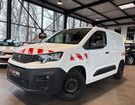 Peugeot Partner Premium HDI 100CH Garantie 6 ans Suivi 3 à Sarreguemines (57) Peugeot Partner Premium HDI 100CH Garantie 6 ans Suivi 3 à Sarreguemines (57)