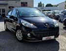 Peugeot 207 1.6 HDi FAP Urban Move 5p à Saint-Soupplets (77) Peugeot 207 1.6 HDi FAP Urban Move 5p à Saint-Soupplets (77)